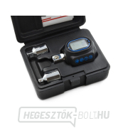 Elektronikus nyomatékadapter (48) Előnézet 