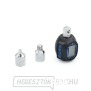 Elektronikus nyomatékadapter (48) Előnézet 