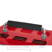 Indító egyenirányító GEKO 75A 6/12V(1) náhled