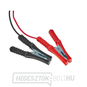 Indító egyenirányító GEKO 75A 6/12V(1) náhled