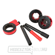 GEKO menetvágók 1,5-2