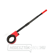 GEKO menetvágók 1,5-2