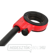 GEKO menetvágók 1,5-2