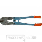 Vágófogókar 900mm/36 Vágófogókar 900mm/36