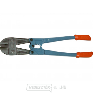 Vágófogókar 900mm/36 Vágófogókar 900mm/36