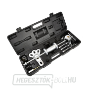 Inerciális lehúzó agyakhoz és csapágyakhoz(1) Előnézet 