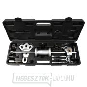 GEKO lendkerék agy és csapágy lehúzó GEKO lendkerék agy és csapágy lehúzó gallery main image