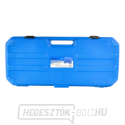 Vezérmű-zár készlet, VAG 34 db GEKO náhled