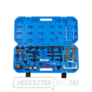 VAG NAGY SZETT Időzítőzár (3/4/5) Előnézet 