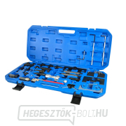 VAG NAGY SZETT Időzítőzár (3/4/5) Előnézet 