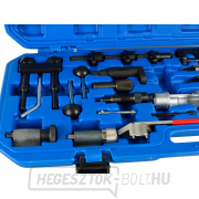 VAG NAGY SZETT Időzítőzár (3/4/5) Előnézet 