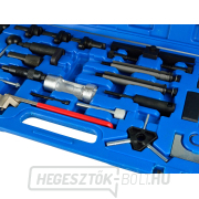 VAG NAGY SZETT Időzítőzár (3/4/5) náhled