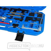 VAG NAGY SZETT Időzítőzár (3/4/5) náhled