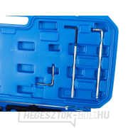 VAG NAGY SZETT Időzítőzár (3/4/5) náhled