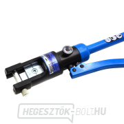 Hidraulikus kábel krimpelőfogó 18T 10-300mm2 (4) Előnézet 
