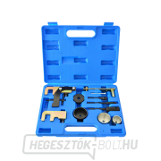 Renault, Nissan, Opel GEKO zárszerkezet Renault, Nissan, Opel GEKO zárszerkezet gallery main image