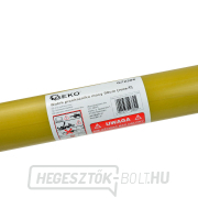 90 cm-es kardántengely (T-cső)(1) Előnézet 