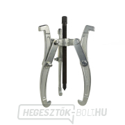 3 karos csapágylehúzó 14 3 karos csapágylehúzó 14