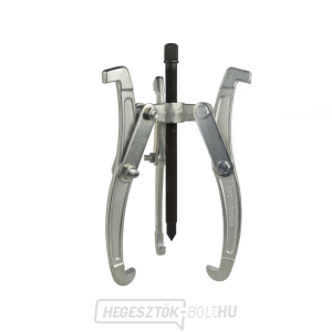 3 karos csapágylehúzó 14 3 karos csapágylehúzó 14