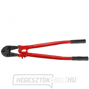 Vágófogókar, 24 Vágófogókar, 24