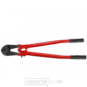 Vágófogókar, 24 Vágófogókar, 24