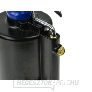 Pneumatikus szegecselőfogó 2,4-6,4 mm (10 db) Előnézet 