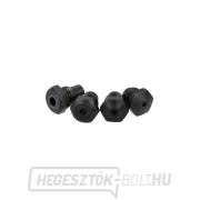 Pneumatikus szegecselőfogó 2,4-6,4 mm (10 db) náhled