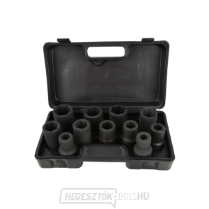 Aljzatfejek készlete 1 Aljzatfejek készlete 1