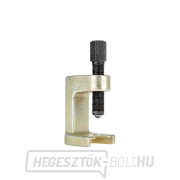 3 részes csaphúzó készlet 23 mm * 28 mm * 34 mm (4/5) Előnézet 