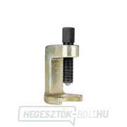 3 részes csaphúzó készlet 23 mm * 28 mm * 34 mm (4/5) náhled