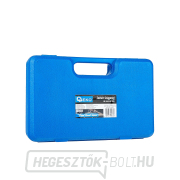 3 részes csaphúzó készlet 23 mm * 28 mm * 34 mm (4/5) náhled