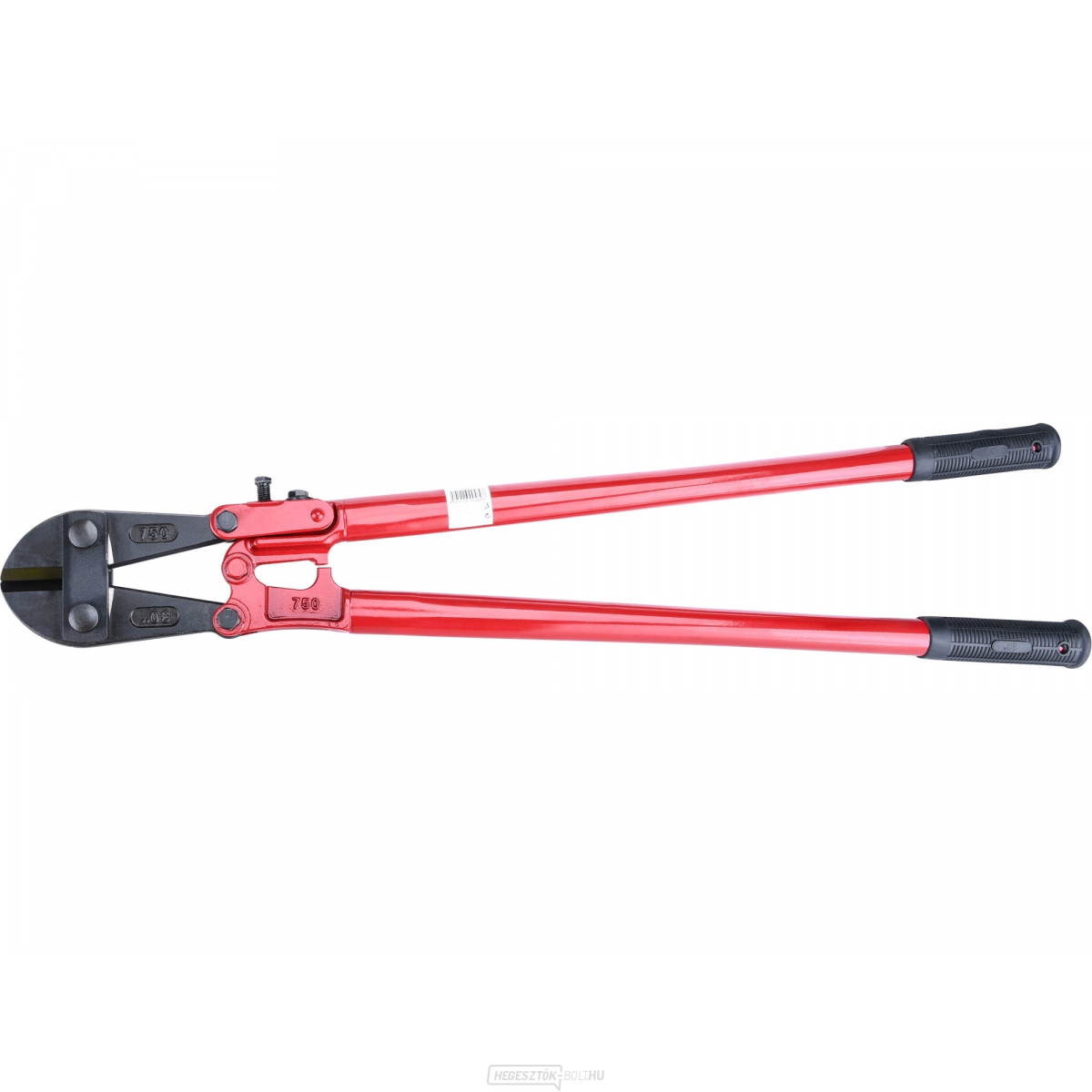 Vágófogókar, 30" / 750mm, EXTOL CRAFT