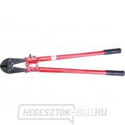 Vágófogókar, 30 Vágófogókar, 30