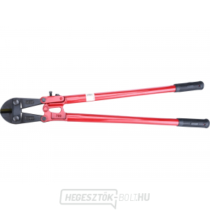 Vágófogókar, 30 Vágófogókar, 30