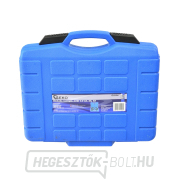 Vezérműtengely beállító készlet, AUDI 3.0 A4, A6, A8 GEKO náhled