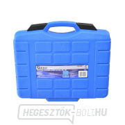 Vezérműszíj AUDI 3.0 A4, A6, A8 (5) náhled