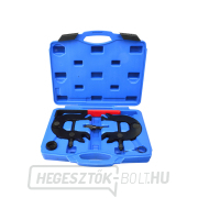 Vezérműtengely beállító készlet, AUDI 3.0 A4, A6, A8 GEKO Vezérműtengely beállító készlet, AUDI 3.0 A4, A6, A8 GEKO gallery main image