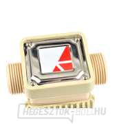 Elektronikus számláló a GEKO dízelszivattyúhoz Elektronikus számláló a GEKO dízelszivattyúhoz náhled