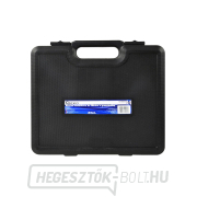 Szűrőhüvelyes kulcsok, 23 db GEKO náhled