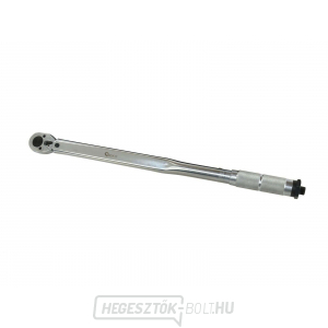 GEKO nyomatékkulcs, 75-300 Nm GEKO nyomatékkulcs, 75-300 Nm gallery main image
