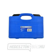 Készülék a GEKO befecskendező szivattyúk BOSCH/LUKAS/CAV beállításához náhled