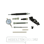 Befecskendező szivattyú beállító szerszám (5/10) Előnézet 