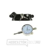 Befecskendező szivattyú beállító szerszám (5/10) Előnézet 