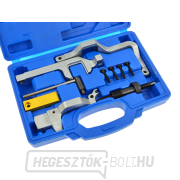 Vezérműszíj Citroen Peugeot N12 N14 1.4 VTi 1.6 THP (5) Előnézet 