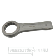 Ütvecsavarozó 80 mm-es ütésekhez (4) Előnézet 