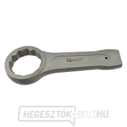 Ütvecsavarozó 85 mm-es ütésekhez (4) Előnézet 