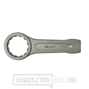 Ütőkulcs GEKO 85 mm Ütőkulcs GEKO 85 mm gallery main image