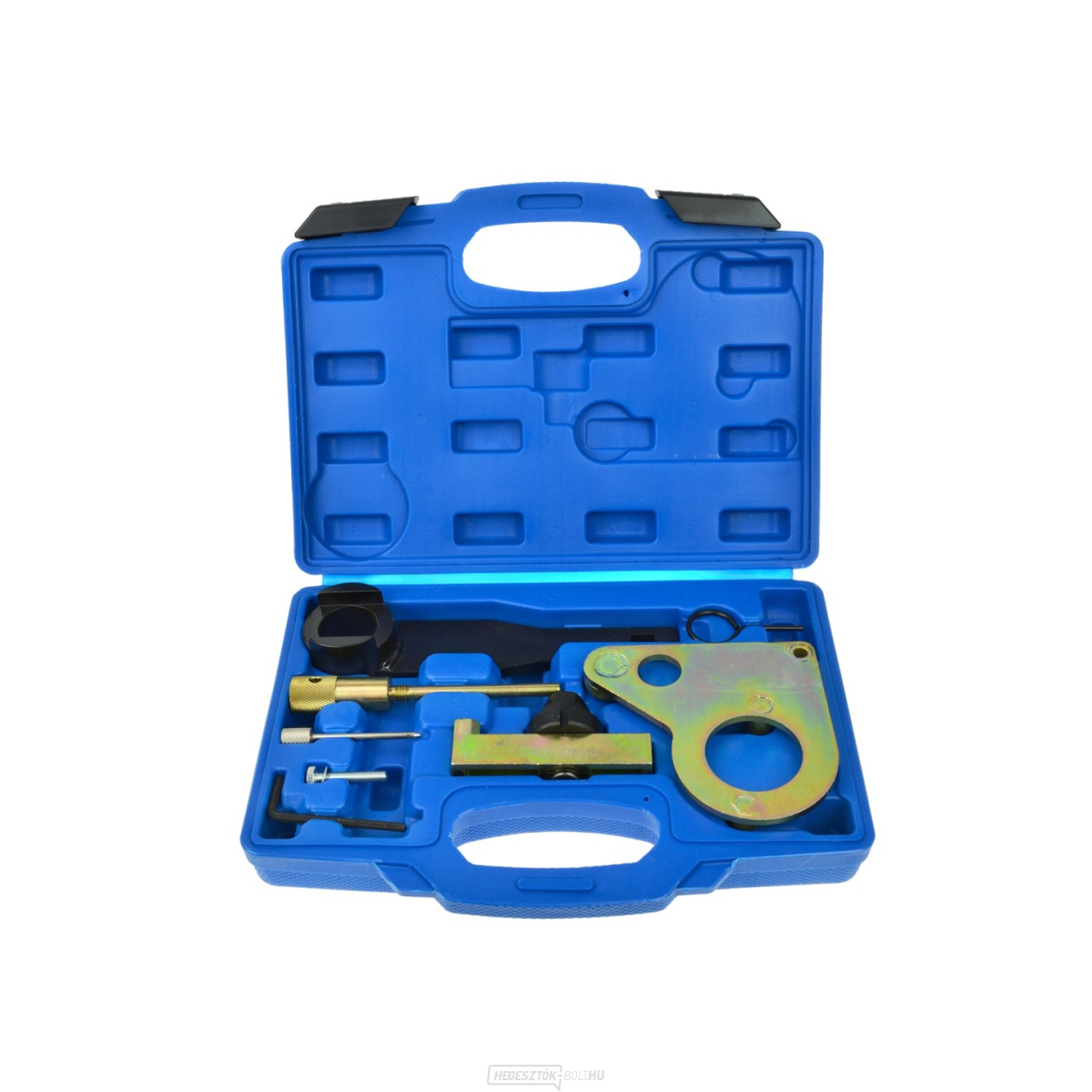 GEKO elosztózár OPEL NISSAN RENAULT 1.6 2.0 2.3 DCI CDTI GEKO elosztózár OPEL NISSAN RENAULT 1.6 2.0 2.3 DCI CDTI gallery main image