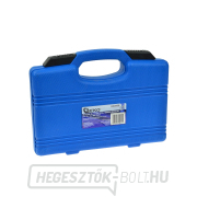 Vezérműzár OPEL NISSAN RENAULT 1.6 2.0 2.3 DCI CDTI (5) Előnézet 