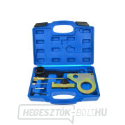 GEKO elosztózár OPEL NISSAN RENAULT 1.6 2.0 2.3 DCI CDTI GEKO elosztózár OPEL NISSAN RENAULT 1.6 2.0 2.3 DCI CDTI gallery main image